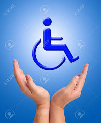 Bando regionale reddito autonomia per persone disabili